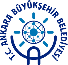 T.C. Ankara Büyükşehir Belediyesi Logo Konsepti