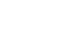 Mehmet Rıfat Evyap MTAL 1998