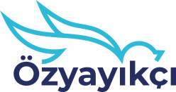 Özyayıkçı