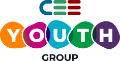 CEE Youth Group