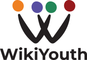 WikiYouth