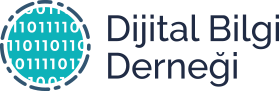 Dijital Bilgi Derneği