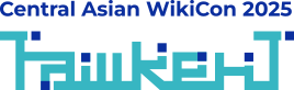 Central Asia