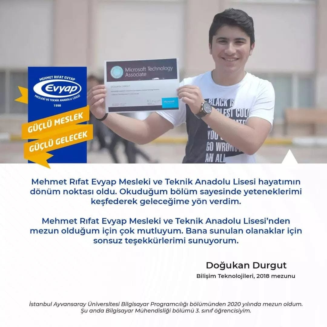 Sosyal Medya Gönderisi 4