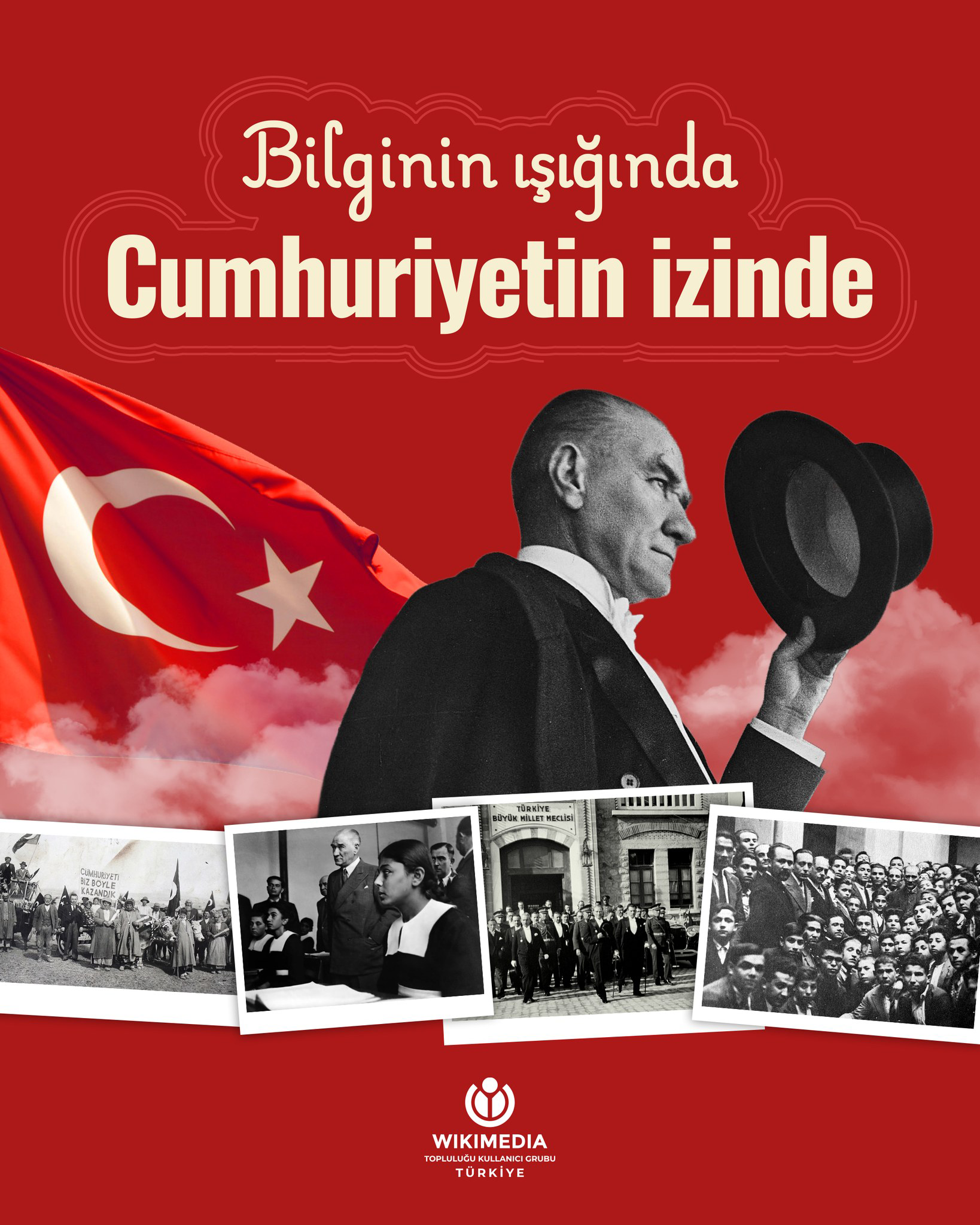 Sosyal Medya Gönderisi 6
