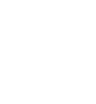 TFF Türkiye Futbol Federasyonu Logo Konsepti
