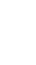 Wikimedia Hackathon Istanbul 2025